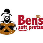 Ben’s Soft Pretzels Expands Presence in Collegiate and Professional Sporting Venues