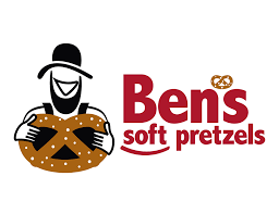 Ben’s Soft Pretzels Provides Over 30K Pretzels to Essential Workers and Hungry to Do More