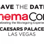 CinemaCon 2019 Registration Now Open!