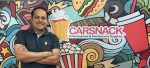 Carsnack Group Opens New Branch in Colombia