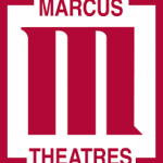 Marcus Theatres to Acquire Movie Tavern Circuit from VSS-Southern Theatres, LLC