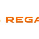 Regal Unveils New Logo as Part of Rebrand