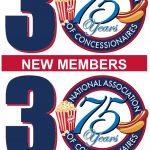 NAC Launches 30 in 30 Membership Drive