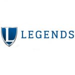 Legends teams with University of Wisconsin
