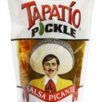 Van Holten’s and Tapatío Team Up to Bring the Heat