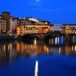 NAC Offers CCM Class in Florence, Italy June 10-14