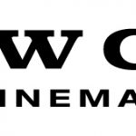 Showcase Cinemas to Become Anchor Tenant at Hanover Crossing