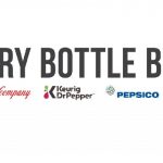 Beverage Industry Announces Comprehensive Every Bottle Back Initiative to Reduce Plastic Footprint