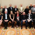 NAC Bert Nathan Award Nominations Open for 2020