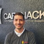 Carsnack Group Announces New Country Partner for Carsnack Bolivia