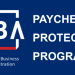 Paycheck Protection Program (PPP) Forgiveness Application