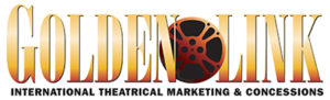 Golden Link Inc. Acquires Vision Media’s Concession Line of Business