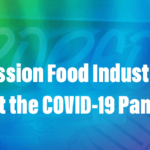 The Concession Food Industry Endures Amidst the COVID-19 Pandemic