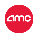 AMC Theatres to Resume Theatre Operations on July 15