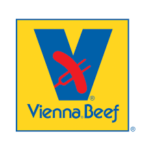 Vienna Beef Hot Dog Stand Challenge