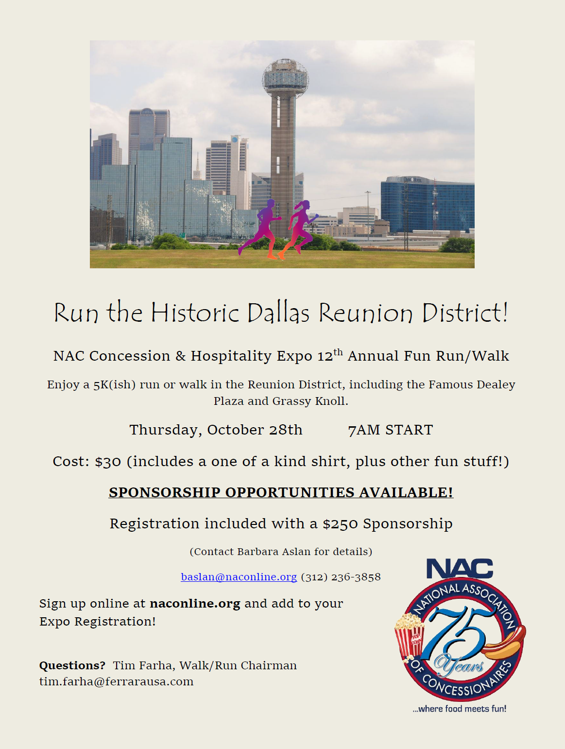 run-the-historic-dallas-reunion-district