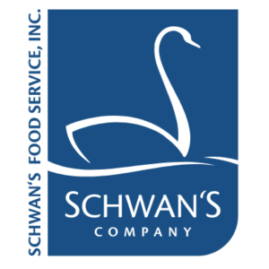 https://www.schwansfoodservice.com/?utm_source=NACSponsorhip&utm_medium=Logo010124_123127&utm_campaign=Schwans&utm_content=OnlineSponsors
