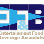 NAC to Rebrand as Entertainment Food & Beverage Association (EFBA)