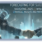 NAC Webinar Forecasting for Success on September 12