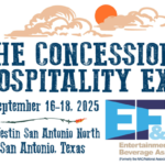 Save the Date: EF&B/NAC Expo 2025 Slated for September 16-18 in San Antonio