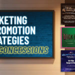 NAC / EF&B Webinar: Marketing and Promotion Strategies for Concessions