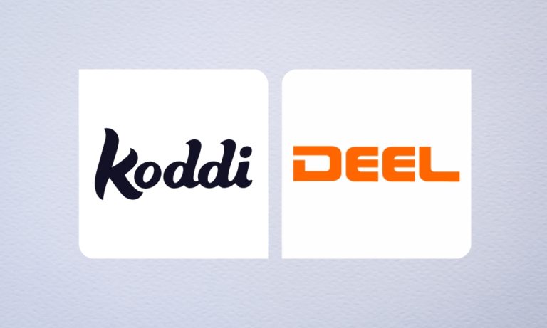 Koddi, DEEL Media team to streamline DOOH buying across screens ...
