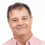 Deel Media chief shares digital signage tips, best practices