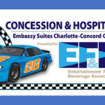 Save the Date: EF&B Expo 2026 Slated for September 22-24 in Charlotte, NC