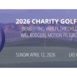 EF&B Charity Golf Outing 2026