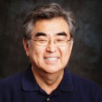 In Memory – Larry Oya