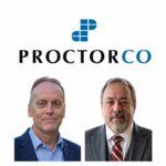 Veteran Executives Acquire Proctor Companies