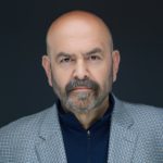 George Abiaad Named 2026 Mickey Warner Award Honoree